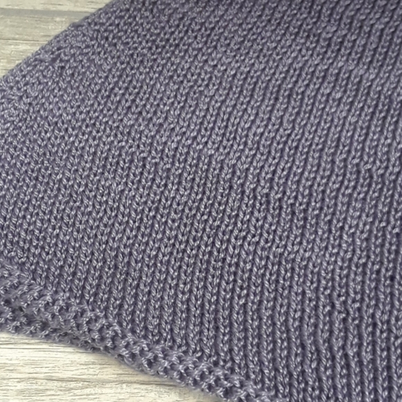 AMY BRILL..BRAND NEW!! RARE FIND.. - Picture 3 of 5